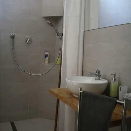 Verde Vivo Ponte Pattoli